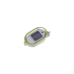 SEB - Timer - Pentole a pressione 1952853216568810341