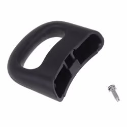 * Modelli di apparecchi interessati: P4081400 SS-980742 P408073507A P408073807A P408073907A P408074507A P408074607A P40814340 ...