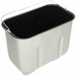 Moulinex - Cestello - Macchine del Pane 2917073216568897434