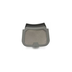 Filtro - Friggitrice SEB 617203216568912687