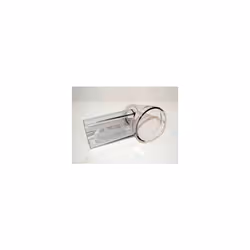 * Modèles d'Ampareils preoccupazione: DJ755G32/350 FRESH EXPRESS DJ755G32350 SS-193757 DJ755G11350 DJ755G27350 DJ755G3G32350  ...