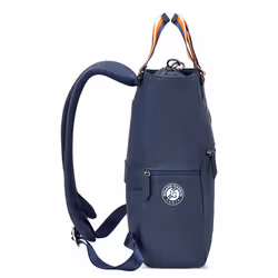 Delsey 00210360002RG borsone 16 L PU pelle Blu marino - Vista aggiuntiva 8