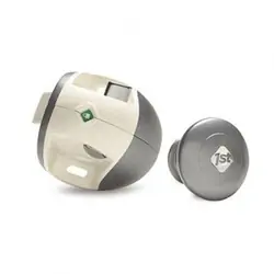 Safety 1st - Blocca Ante Magnetico (X2)