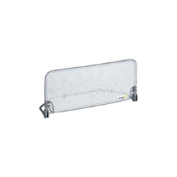 Safety 1st - Sponda Barriera per Letto Universale 90cm