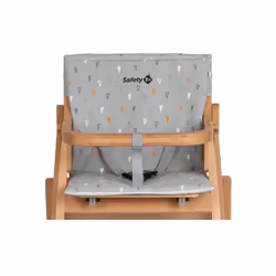 Safety 1st Nordik