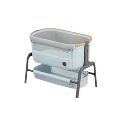 Maxi-Cosi Iora Culla Grigio