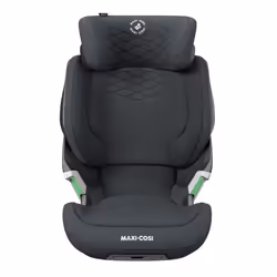 Maxi-Cosi Kore Pro i-Size Seggiolino per Automobile 2-3 (15 - 36 kg; 3.5 - 12 anni) Grafite - Vista aggiuntiva 5