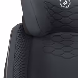 Maxi-Cosi Kore Pro i-Size Seggiolino per Automobile 2-3 (15 - 36 kg; 3.5 - 12 anni) Grafite - Vista aggiuntiva 7