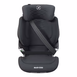 Maxi-Cosi Kore Pro i-Size Seggiolino per Automobile 2-3 (15 - 36 kg; 3.5 - 12 anni) Grafite - Vista aggiuntiva 8