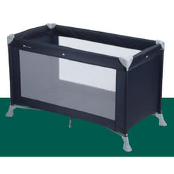 Bebe Confort Soft Dreams Nero