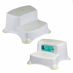 Bebe Confort 3202206000