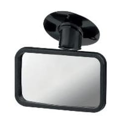 Bebe Confort 3203206000 specchietto e componente per auto Specchio
