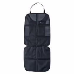 Bebe Confort 3203201200, Nero, Protezione per seggiolino auto