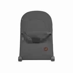 Maxi-Cosi Loa vaschetta per bagnetto Grigio - Vista aggiuntiva 4