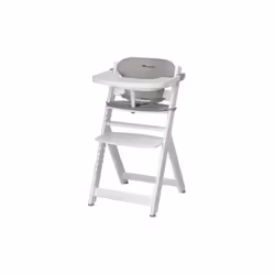 Codice produttore (MPN) / EAN: 2771431210 / 3220660344888 Descrizione: Seggiolone Bebeconfort 2771431210 TIMBA Evolutivo con  ...
