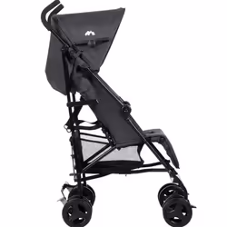 Bebe Confort Passeggino Rainbow Mineral Buggy Bebeconfort Minerale Grafite - Vista aggiuntiva 4