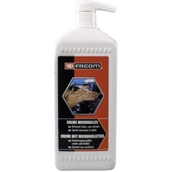 006040 - Microperle di Sapone, 1 l - Facom