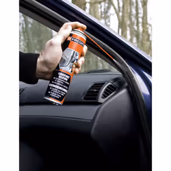 Facom 006100 lubifricante per uso generale 300ml Spray aerosol - Vista aggiuntiva 4