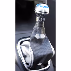 WRC Pomello luminoso blu - Vista aggiuntiva 6