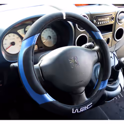 WRC Сoprivolante Blue race - Vista aggiuntiva 4