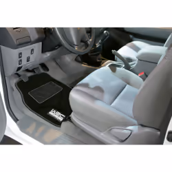 WRC 11-W007434 rivestimento interno e accessorio per veicoli Tappeto - Vista aggiuntiva 4