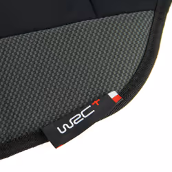 WRC Coprisedile Rally line - Vista aggiuntiva 5