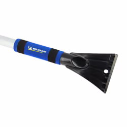 IMPEX Michelin Spazzola Neve Telescopica/Raschiaghiaccio - Vista aggiuntiva 4