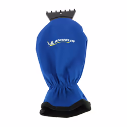 IMPEX 009495 pulizia e accessorio per veicoli Spazzola - Vista aggiuntiva 4