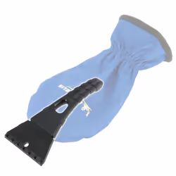 IMPEX 009495 pulizia e accessorio per veicoli Spazzola - Vista aggiuntiva 5