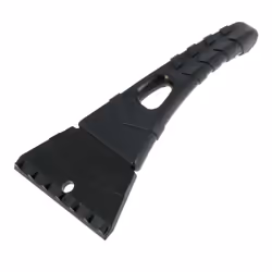 IMPEX 009495 pulizia e accessorio per veicoli Spazzola - Vista aggiuntiva 6