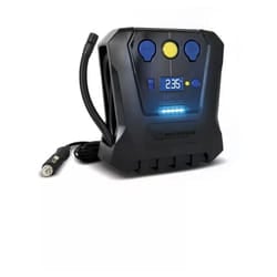 mini compressore digitale 12v 7 bar michelin