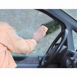 Carlinea 1217 pulizia e accessorio per veicoli Panno asciutto - Vista aggiuntiva 4