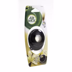 Air Wick 070170 deodorante per l'ambiente liquido - Vista aggiuntiva 4