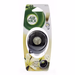 Air Wick 070170 deodorante per l'ambiente liquido - Vista aggiuntiva 5