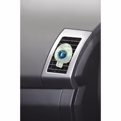Air Wick 070351 cura dell'aria Auto Liquido - Vista aggiuntiva 4