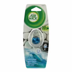 Air Wick 070351 cura dell'aria Auto Liquido - Vista aggiuntiva 5