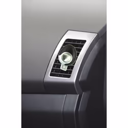 Air Wick 070355 cura dell'aria Auto Liquido - Vista aggiuntiva 5