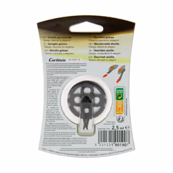 Carlinea 190190 cura dell'aria Auto Liquido 2,5 ml - Vista aggiuntiva 4