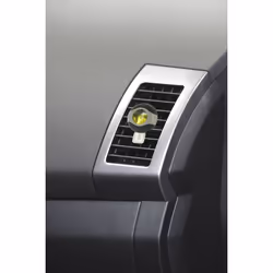 Carlinea 190190 cura dell'aria Auto Liquido 2,5 ml - Vista aggiuntiva 6