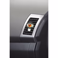 Carlinea 190192 cura dell'aria Auto Liquido 2,5 ml - Vista aggiuntiva 6
