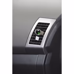 Carlinea 190193 cura dell'aria Auto Gel 2,5 ml - Vista aggiuntiva 5