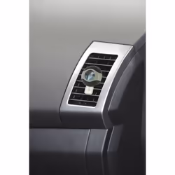 Carlinea 190194 cura dell'aria Auto Liquido 2,5 ml - Vista aggiuntiva 5