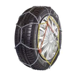 Carrefour Catene 9mm n°70