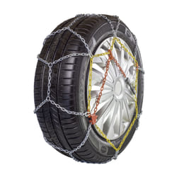 Carrefour Catene 9mm n°90