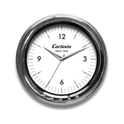 Orologio Analogico Classic