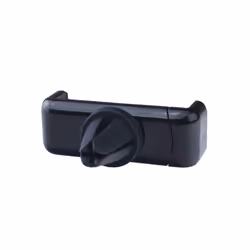 Auto-T 540333 supporto per personal communication Supporto passivo Telefono cellulare/smartphone Nero - Vista aggiuntiva 6
