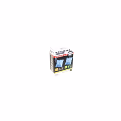 Scatola di 8 sacchetti Wonderbag - Aspirapolvere - ROWENTA - 3428403221613009403