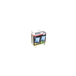 Scatola di 8 sacchetti Wonderbag - Aspirapolvere - ROWENTA - 3428403221613009403