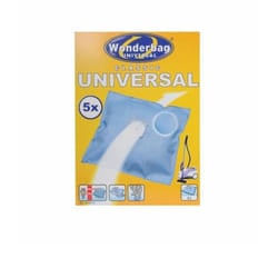 Rowenta WB406140 accessorio e ricambio per aspirapolvere