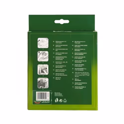 Rowenta ZR004801 accessorio e ricambio per aspirapolvere - Vista aggiuntiva 4